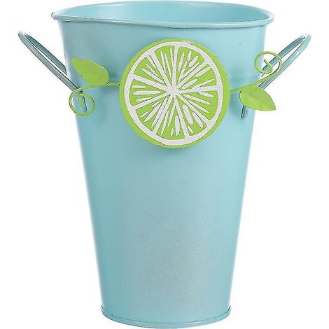 Le nouveau vase à fleurs pour la maison (1 pièce) (1/3)