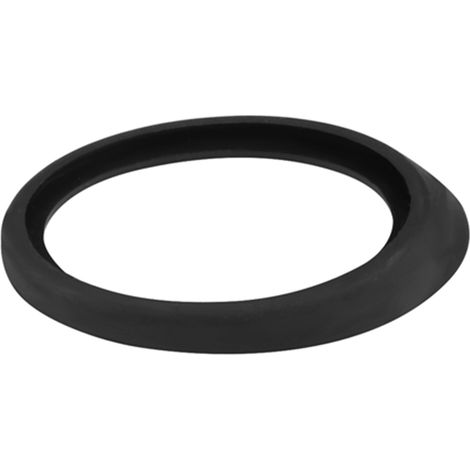 Joint d'étanchéité en caoutchouc pour antenne de toit Vauxhall Opel Astra Corsa (1/5)