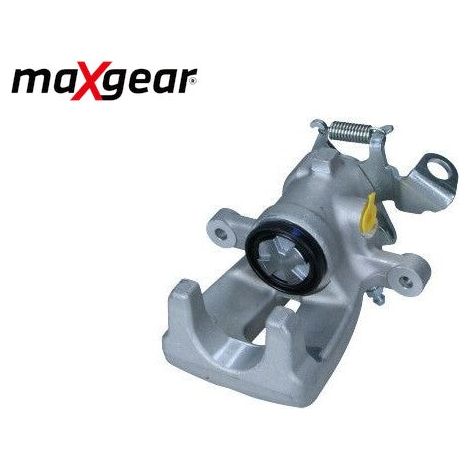 MAXGEAR 82-1368 Étrier de frein VAUXHALL 93173329 (1/3)