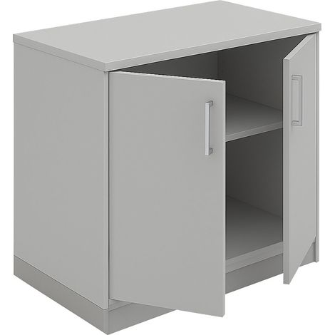 FRANKEL kaiserkraft, THEA - Armoire à portes battantes, 1 (1/2)
