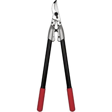 Sécateur à deux mains en carbone 60cm (1/3)