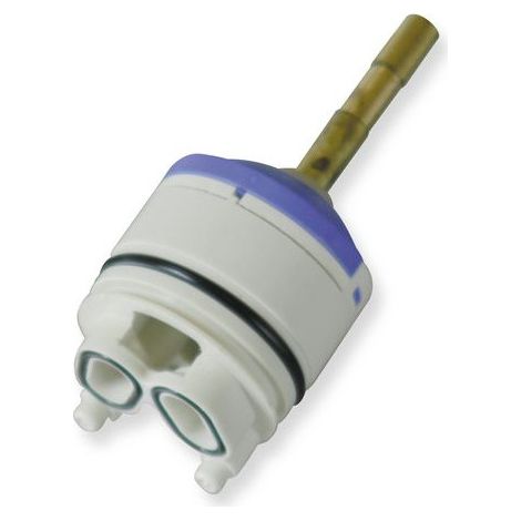 CARTOUCHE CERAMIQUE /ESEMPIO - CRISTINA ONDYNA PD00015