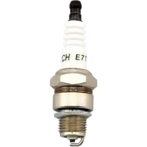 Candela Torch Ama CMR6A per motoseghe e soffiatori 2 tempi (1/2)