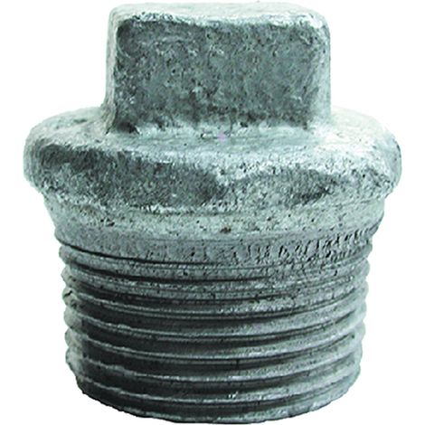 10PZ TAPPO MASCHIO Fig. 290 11/4
