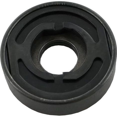 Bullone a serraggio rapido HIKOKI 310337 Ø230mm e G15SA