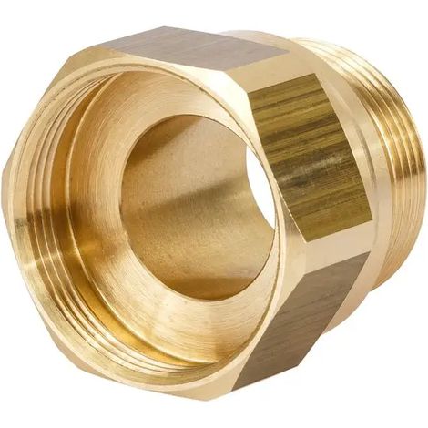 Danfoss Adattatore VIM2, AIQM, V73, V74 per valvole VIM2, AIQM (V73M,V74,V63MK), 003H1834