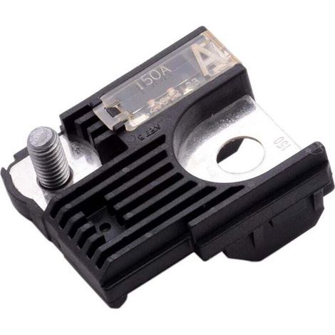 Fusibile da 150 Ampere 18790 01318 per 1879001318 (1/4)