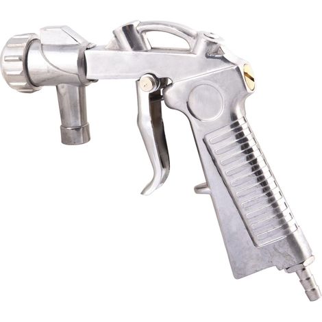 PistoletPistolet pneumatique pour cabine de sablage OP 0618 - SA 0640 - CLAS Equipements