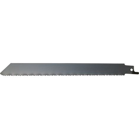 B-54265 Sega a tazza 200 x 0,9 mm