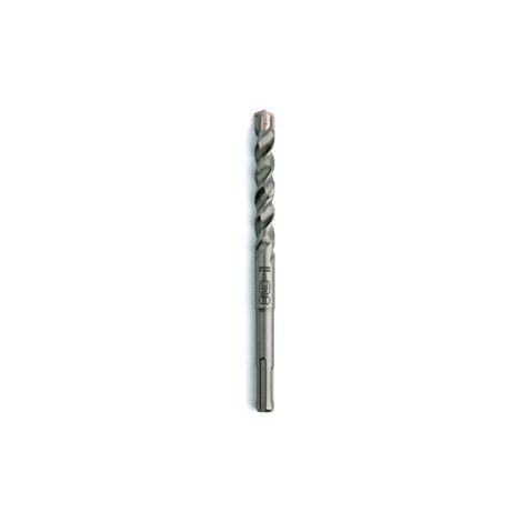 BROCA SDS PLUS BOOSTER 08X050X110 CAJ-5U - 095490