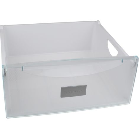 Cajón congelador superior (41,1 x 39,4 x 18,3 cm) para frigorífico Liebherr - 9791849