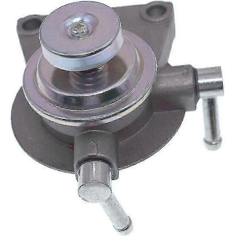 Siège de pompe à filtre à carburant diesel pour Toyota Hilux V (N, KZN1, VZN1) S202412303411 (1/5)
