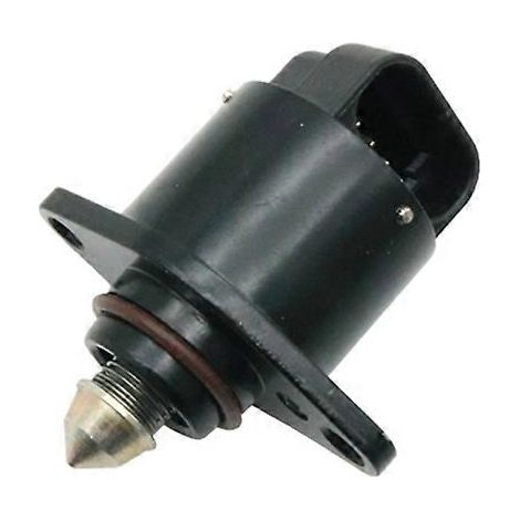 Válvula de control de aire de ralentí para automóvil 17112149 para modelos 1989-1991, 217414 SMPAC17, Accesorios para automóviles (1/5)