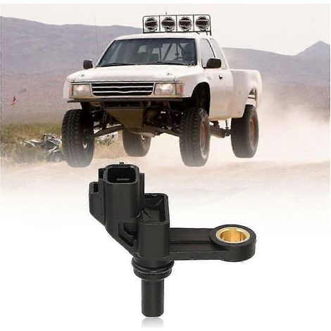 Capteur de vitesse de transmission 89411-28020 8941128020 pour 4Runner Pickup T100 Hiace 2.4L 3.0L 3.-- (1/5)