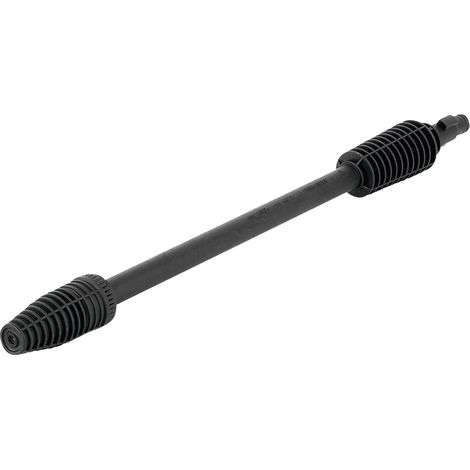 Makita  Capó  Protector  115  mm  -  609041169