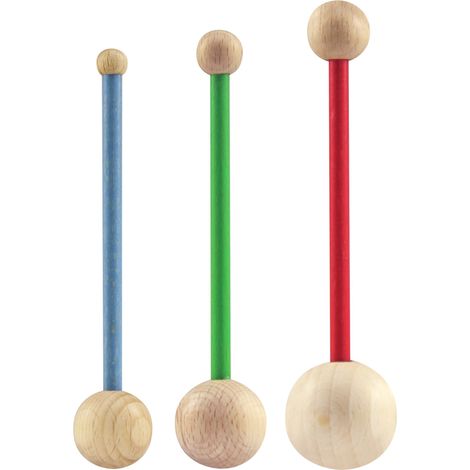 , Fugenschnurz Set 3 Stück - Blau/Grün/Rot - Einfache Anwendung - Perfektes Finish (1/5)