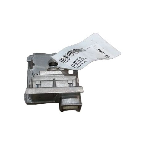 [PRODUIT D'OCCASION] Caméra Adas RENAULT Clio ♻️ Ref Oe. 284479914r - Garantie à vie (1/2)
