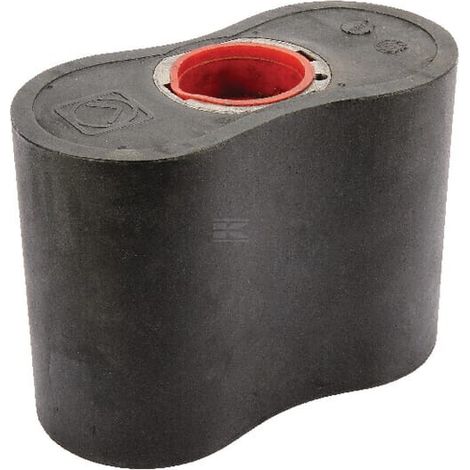 Rotor R136 105 NBR VOGELSANG PKB035