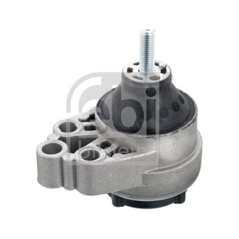 Support moteur FEBI BILSTEIN 22287 FORD 1 061 107 1 072 571 1 105 997 1 139 257