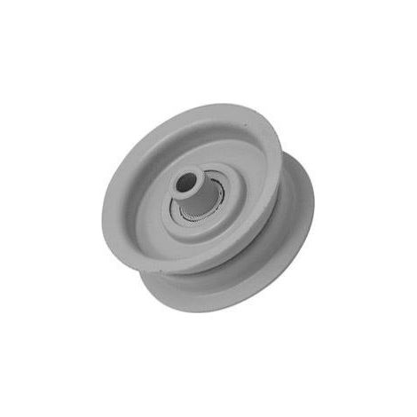 Puleggia tendicinghia trattorino rasaerba compatibile HUSQVARNA 455460