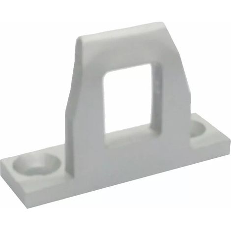 GACHE DE LOQUETEAU 900 AR.3MM 915