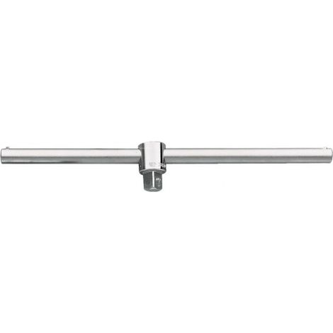 FACOM T-Gleitgriff 3/4