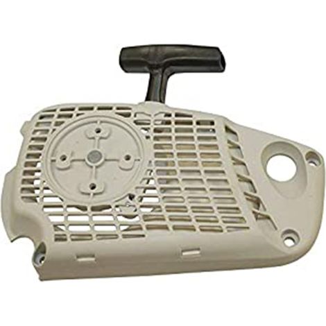 Gruppo avviamento motosega Stihl MS192T, MS193T compatibile