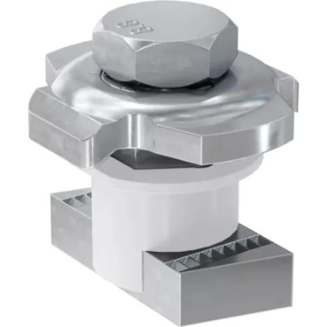 BULLONE PREASSEMBLATO FISCHER PFCN 41 (1/4)