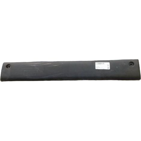 [PRODUIT D'OCCASION] Protection Porte Arriere Droit RENAULT Mascott ♻️ Ref Oe. 7701702089 - Garantie à vie (1/2)