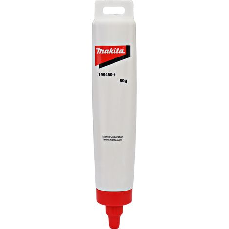 MAKITA 199450-5 Set de grasa