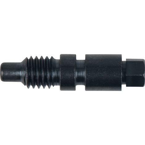 KS TOOLS perno selector - 122.1285-R037P