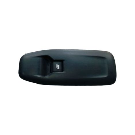 Commande Leve-glace Porte Avd PEUGEOT 208 [PRODUIT D'OCCASION]♻️96751118zd