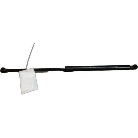 [PRODUIT D'OCCASION] Verin Hayon G RENAULT Megane ♻️ Ref Oe. 904528739r - Garantie à vie (1/3)