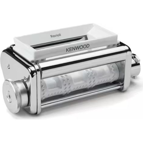 Accessorio per ravioli - Robot da cucina e Cuocitutto - KENWOOD - 4371646