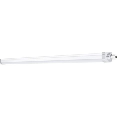 Ledvance Réglette LED Étanche 33W Blanc 4000K