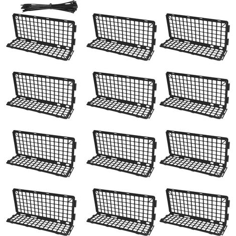 Sofastopper – Sofastopper – für die Sicherheit – gegen (1/5)