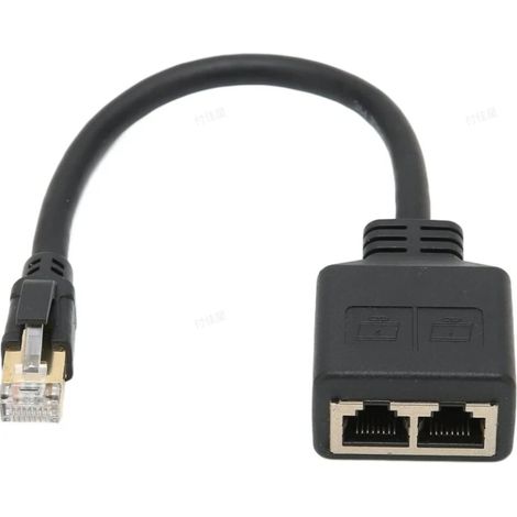 Probador de encendido de motor, probador de bujías de coche, bujía en línea, encendido en línea, adecuado para motores internos y externos de coches y cortacéspedes.
