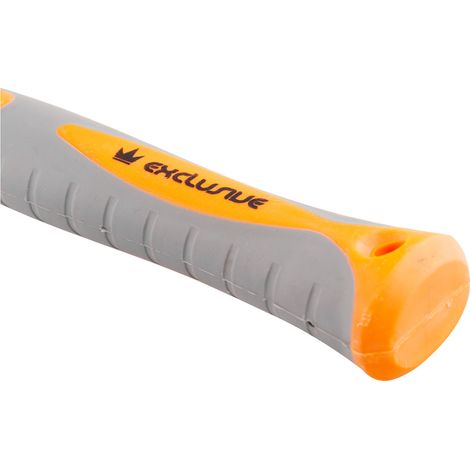 Marteau Richmann C2543 510 g