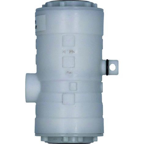 Ersatzteil Patrone für JRT-IL-BA 3/4'' - 1''