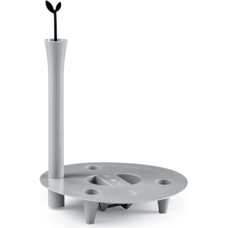 RISERVA DACQUA P/VASO SPRING EVO 25CM