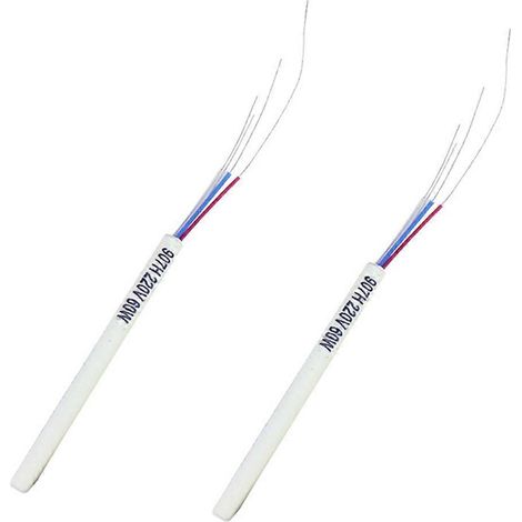 60W 220V Keramikheizelement für 907 Elektrolötkolben