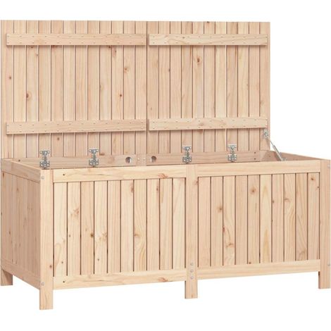 Cuillères de cuisine en bois pour la cuisine Cuillères de cuisine Ustensiles de cuisine Une variété de styles (cuillères à salade)-Fei Yu (1/5)