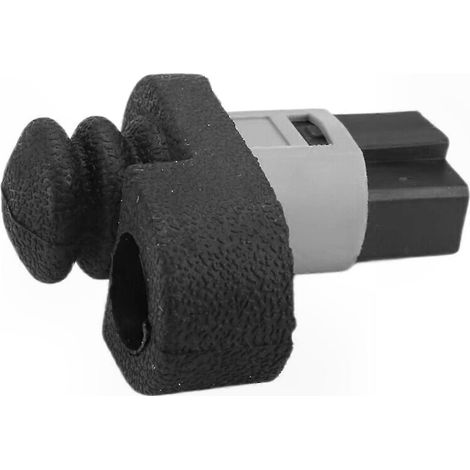 Connecteur d'éclairage de porte à 3 broches pour camionnettes 25360VJ200 (pièce de rechange) (1/4)