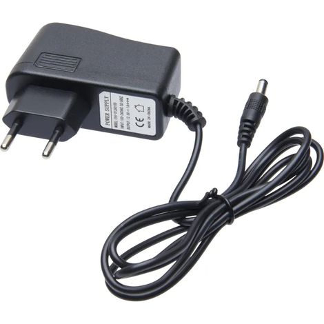 Cargador batería Catago fir-tech pro tecnología calefacción control temperatura