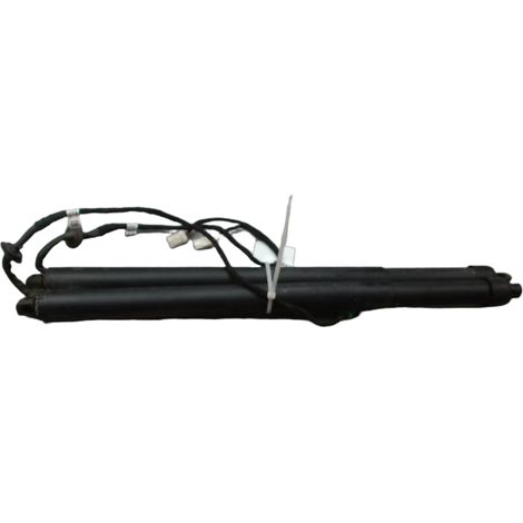 [PRODUIT D'OCCASION] Verin Hayon G PEUGEOT 508 2010- ♻️ Ref Oe. 9838331080 - Garantie à vie