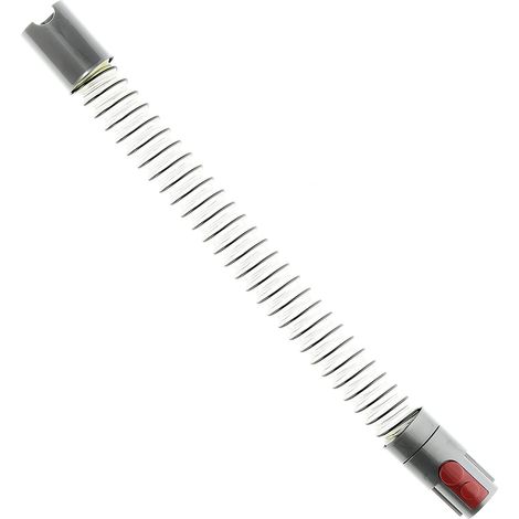 EXTENSION TUYAU POUR ASPIRATEUR V8 Series (SV10) DYSON