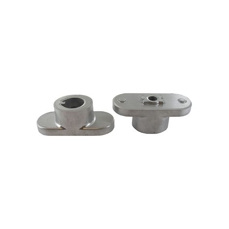 Porta Lama Adattabile Mtd per Modelli 46pb-4, P46b, Bl4046, B46, Rb46, 46 pollici, B48hm, B53hmae, 40 pollici-hq, Bh40/11b, 420bpc, 460bpc