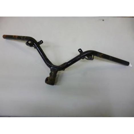 [PRODUIT D'OCCASION] Guidon origine origine pour Scooter Renault 50 Campus Occasion