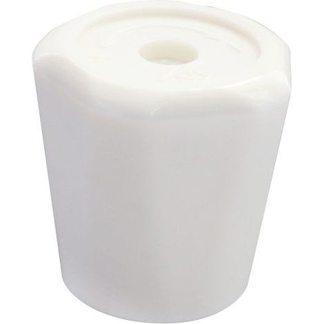 Volante manual cuadrado de 6 mm SOMATHERM FOR YOU