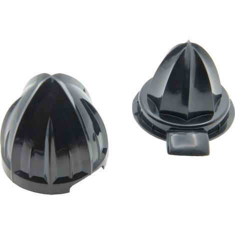 Accesorios wmf conos lote 2 compatible con seb 2 kilogramos